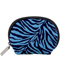 Zebra 3 Accessory Pouch (Small)