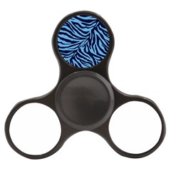 Zebra 3 Finger Spinner