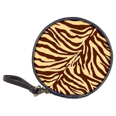 Zebra 2 Classic 20-cd Wallets by dressshop