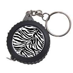 Zebra 1 Measuring Tape by dressshop