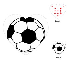 5b2fb95fc4cbc8 66228713-(1) Playing Cards Single Design (heart)