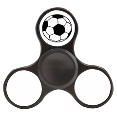 5b2fb95fc4cbc8 66228713-(1) Finger Spinner