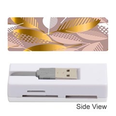Digital Leafs Memory Card Reader (stick) by Sparkle