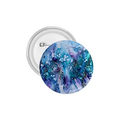 Sea Anemone  1 75  Buttons