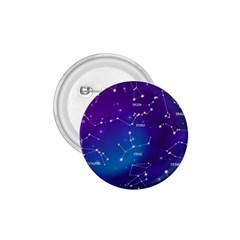 Realistic-night-sky-poster-with-constellations 1 75  Buttons