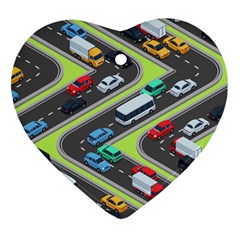 Urban-cars-seamless-texture-isometric-roads-car-traffic-seamless-pattern-with-transport-city-vector- Ornament (heart)