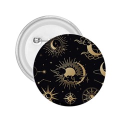 Asian-set-with-clouds-moon-sun-stars-vector-collection-oriental-chinese-japanese-korean-style 2 25  Buttons by Vaneshart