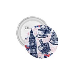 London-seamless-pattern 1 75  Buttons