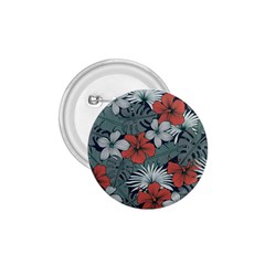 Seamless-floral-pattern-with-tropical-flowers 1 75  Buttons