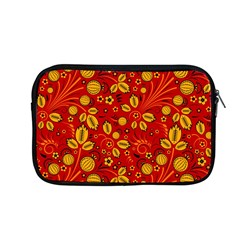 Seamless pattern slavic folk style Apple MacBook Pro 13  Zipper Case