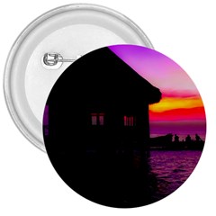 Ocean Dreaming 3  Buttons