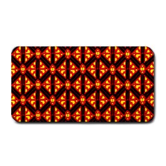 Rby-189 Medium Bar Mats