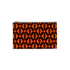 Rby-189 Cosmetic Bag (Small)