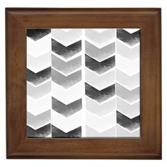 Picsart 04-16-06 17 26 Framed Tile by Sobalvarro