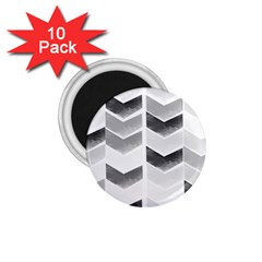 Picsart 04-16-06 17 26 1 75  Magnets (10 Pack)  by Sobalvarro