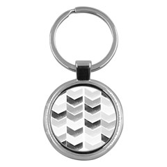 Picsart 04-16-06 17 26 Key Chain (round) by Sobalvarro