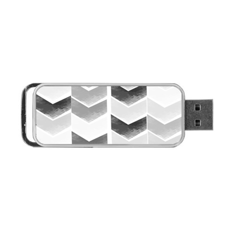 Picsart 04-16-06 17 26 Portable USB Flash (Two Sides)