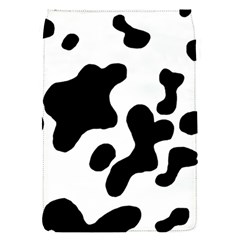 Cow Pattern Removable Flap Cover (s) by BangZart