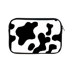 Cow Pattern Apple Ipad Mini Zipper Cases