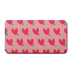 Hearts Medium Bar Mats