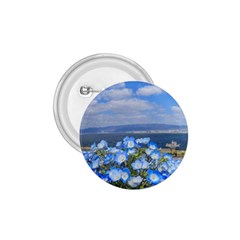 Floral Nature 1 75  Buttons by Sparkle