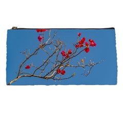 Santa Rita Flower Photo001 Pencil Case