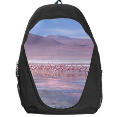 Bolivia-gettyimages-613059692 Backpack Bag