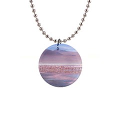 Bolivia-gettyimages-613059692 1  Button Necklace