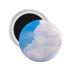 Sky 2 25  Magnets