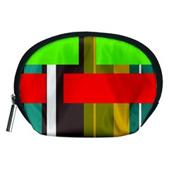 Serippy Accessory Pouch (medium)