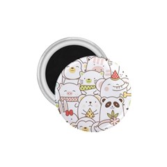 Cute-baby-animals-seamless-pattern 1 75  Magnets