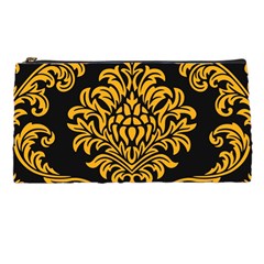 Finesse  Pencil Case by Sobalvarro