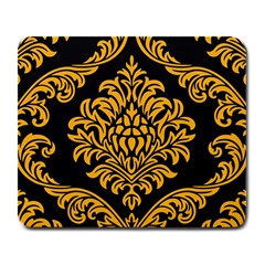 Finesse  Large Mousepads by Sobalvarro