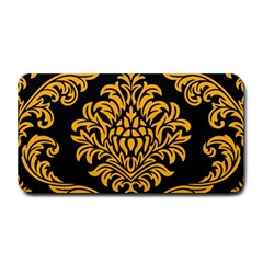 Finesse  Medium Bar Mats by Sobalvarro