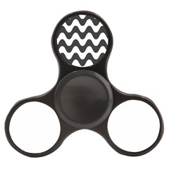 Copacabana  Finger Spinner by Sobalvarro