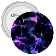 Abstract Atom Background 3  Buttons