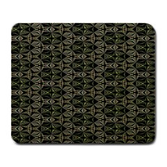 Kal00665 Large Mousepads by Sparkle