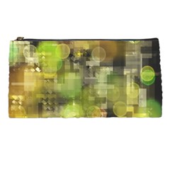 Flashstars Pencil Case by Sparkle