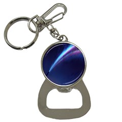 Light Fleeting Man s Sky Magic Bottle Opener Key Chain