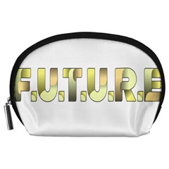 Future Accessory Pouch (Large)