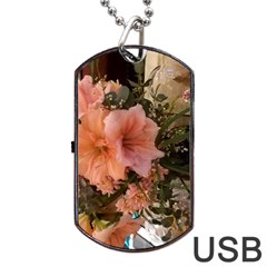 20181209 181459 Dog Tag Usb Flash (two Sides) by 45678