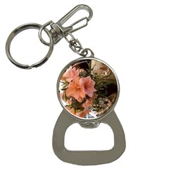 20181209 181459 Bottle Opener Key Chain by 45678