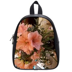 20181209 181459 School Bag (small) by 45678