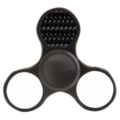Galaxy Stars Finger Spinner by Sparkle