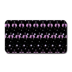 Galaxy Unicorns Medium Bar Mats by Sparkle