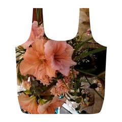 20181209 181459 Full Print Recycle Bag (l) by 45678