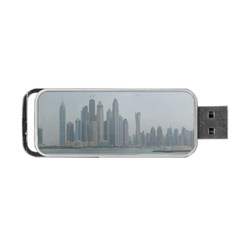 P1020022 Portable Usb Flash (two Sides) by 45678