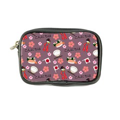 Japan Girls Coin Purse