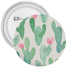 Photography-backdrops-for-baby-pictures-cactus-photo-studio-background-for-birthday-shower-xt-5654 3  Buttons by Sobalvarro