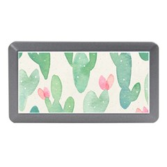 Photography-backdrops-for-baby-pictures-cactus-photo-studio-background-for-birthday-shower-xt-5654 Memory Card Reader (Mini)